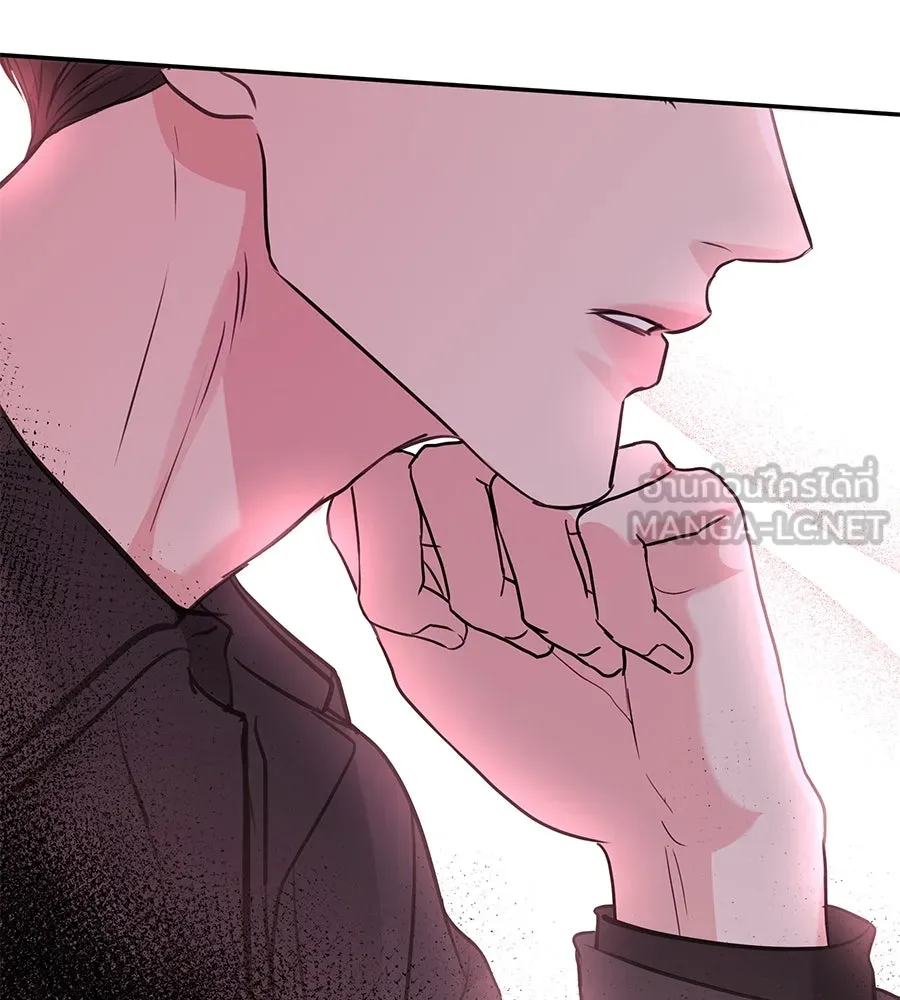 คิมหันต์นิรันดร ตอนที่ 28 รูปที่ 66