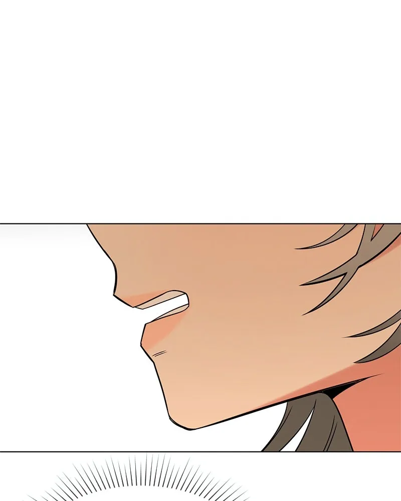 Level One Dreamersbrผู้ชนะรักนี้ต้องเป็น ตอนที่ 13 รูปที่ 124