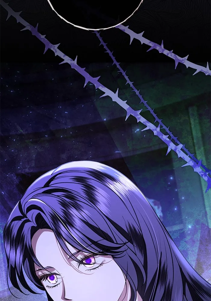 แด่ชู้รักของสามี ตอนที่ 82 รูปที่ 64