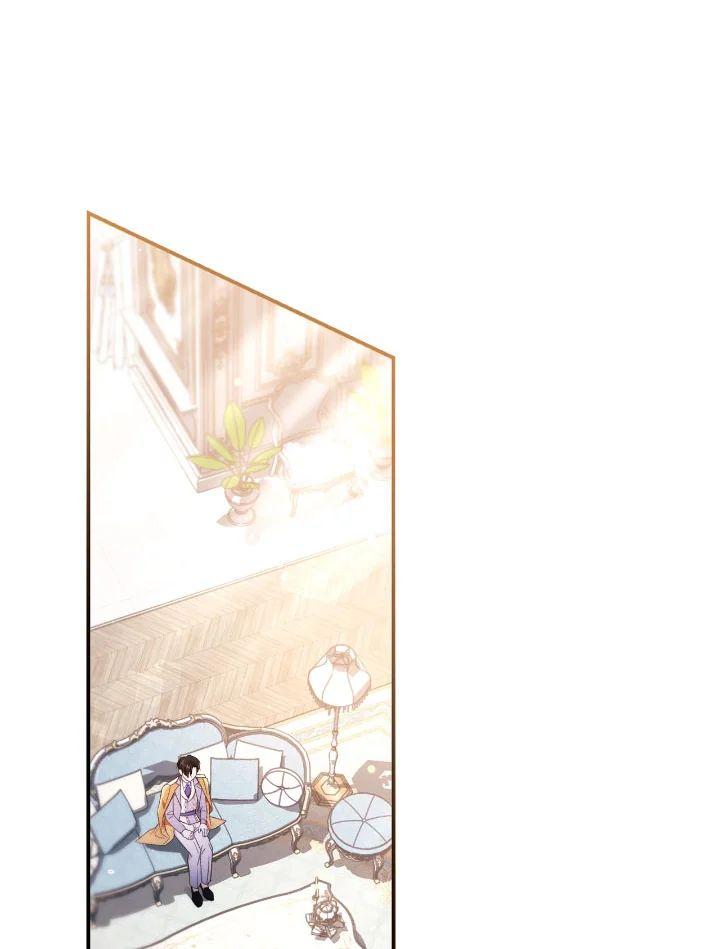 Doujin-Lc- อ่าน โดจิน มังฮวา เกาหลี ญี่ปุ่น จีน แปลไทย Regressor Instruction Manual ตอนที่ 1 2 3 4 5 6 7 8 9 10 11 12 13 14 ฟรี ไม่มีโฆษณา อ่าน โดจิน Manhwa เกาหลี ญี่ปุ่น จีน เรามีครบ คัดมาให้เน้นๆ โดจิน 18+ รับประกันความฟินโดย  Doujin Lc