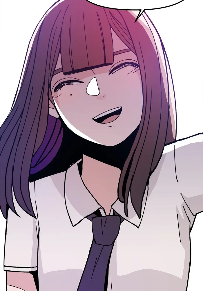 ห้องเรียนสาวแสบ ตอนที่ 20 รูปที่ 140