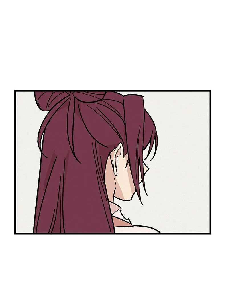 ข้าต้องไม่ใช่พระชายา ตอนที่ 27 รูปที่ 19