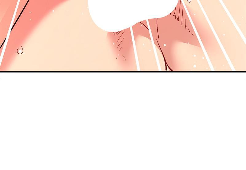 Doujin-Lc- อ่าน โดจิน มังฮวา เกาหลี ญี่ปุ่น จีน แปลไทย แอปทะลวงรัก ตอนที่ 1 2 3 4 5 6 7 8 9 10 11 12 13 14 ฟรี ไม่มีโฆษณา อ่าน โดจิน Manhwa เกาหลี ญี่ปุ่น จีน เรามีครบ คัดมาให้เน้นๆ โดจิน 18+ รับประกันความฟินโดย  Doujin Lc