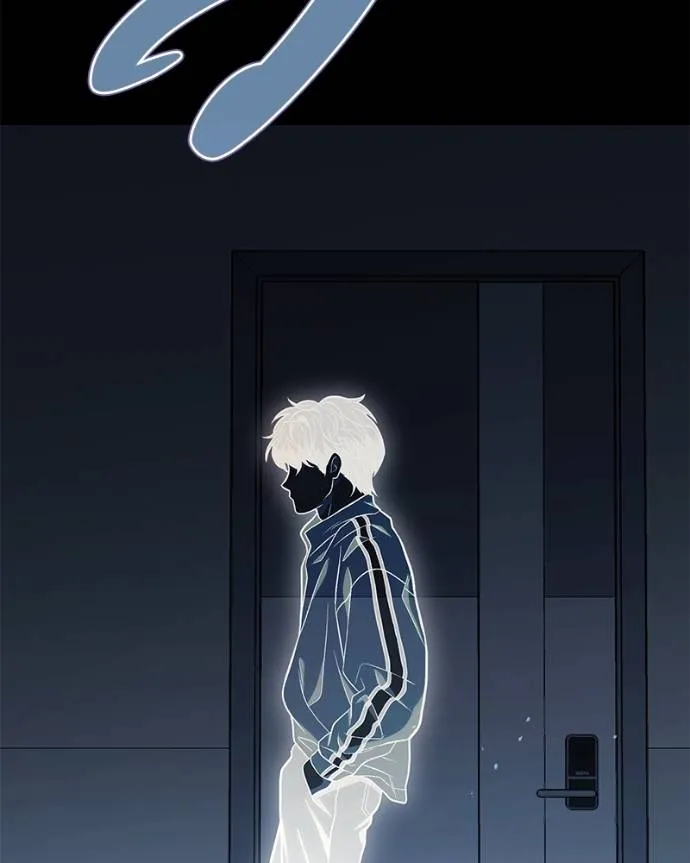 โทษที พื้นที่นี้ ตอนที่ 15 รูปที่ 284