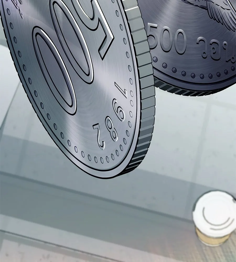 คอลเซ็นเตอร์เปลี่ยนชีวิต ตอนที่ 20 การตายของนักแสดงไร้ชื่อ รูปที่ 241