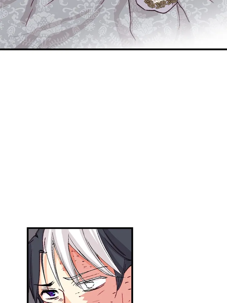 Bring the Love ตอนที่ 145 รูปที่ 64