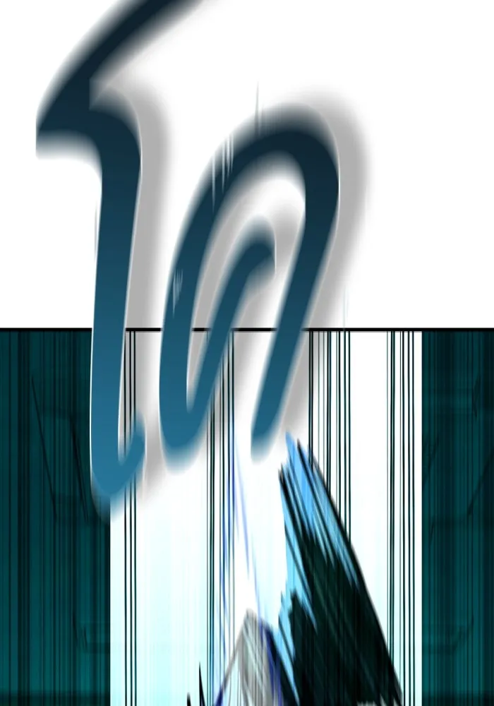 มือพิพากษา ตอนที่ 12 รูปที่ 32