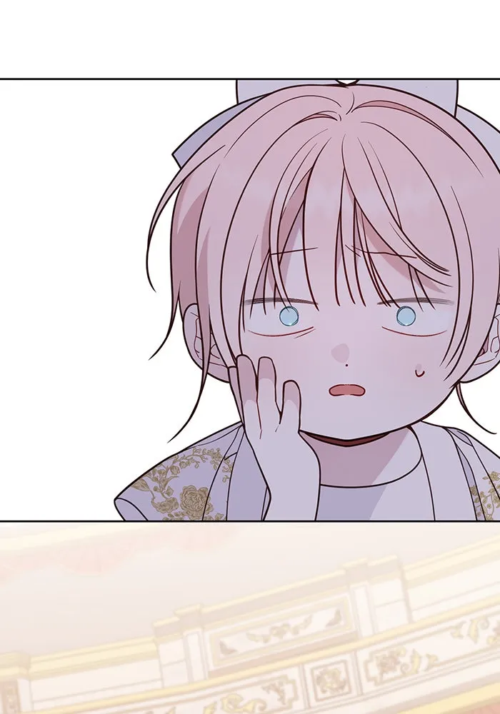 หนูน้อยทรราช ตอนที่ 58 รูปที่ 137