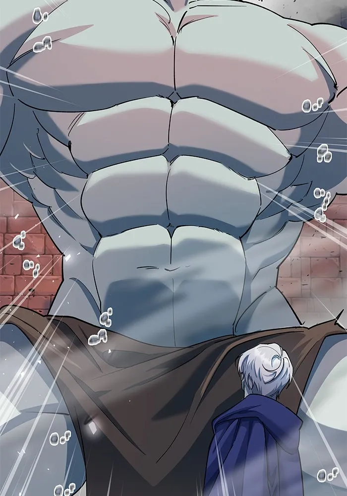 หวานใจสุดโหดโหมดเชื่อง ตอนที่ 79 รูปที่ 70