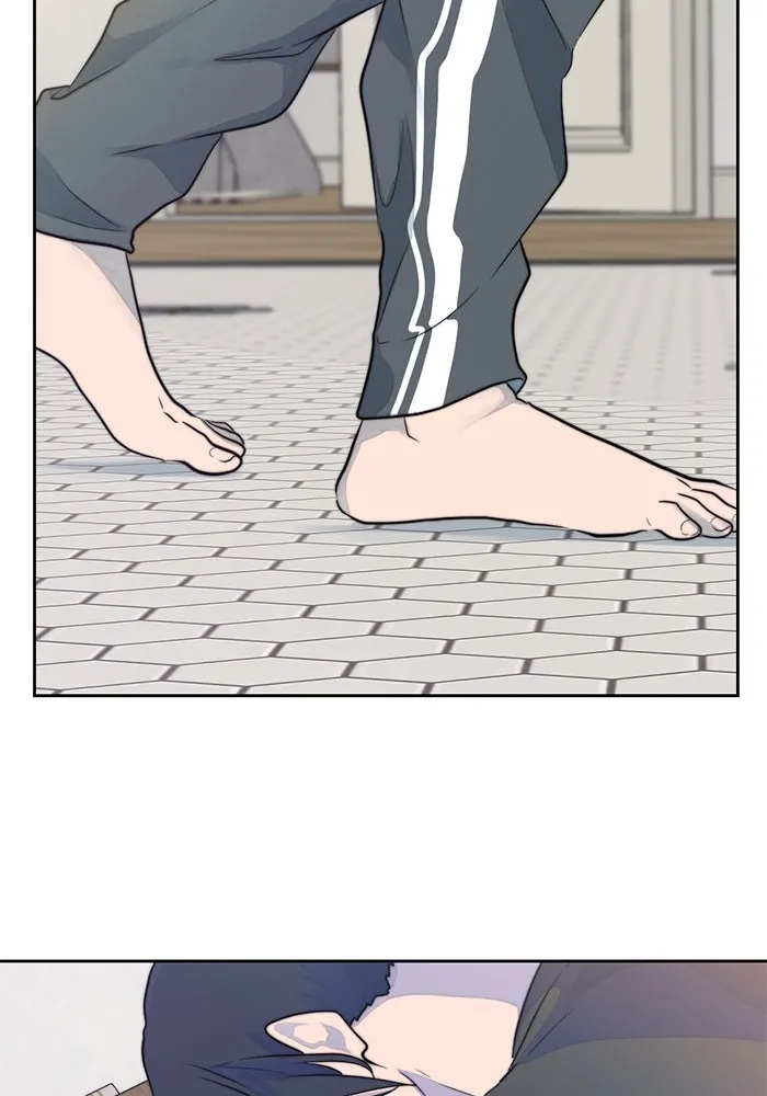 เปย์นี้เพื่อนาย My Sugar Baby ตอนที่ 24 ระยะการพุ่งที่หวังผล รูปที่ 73