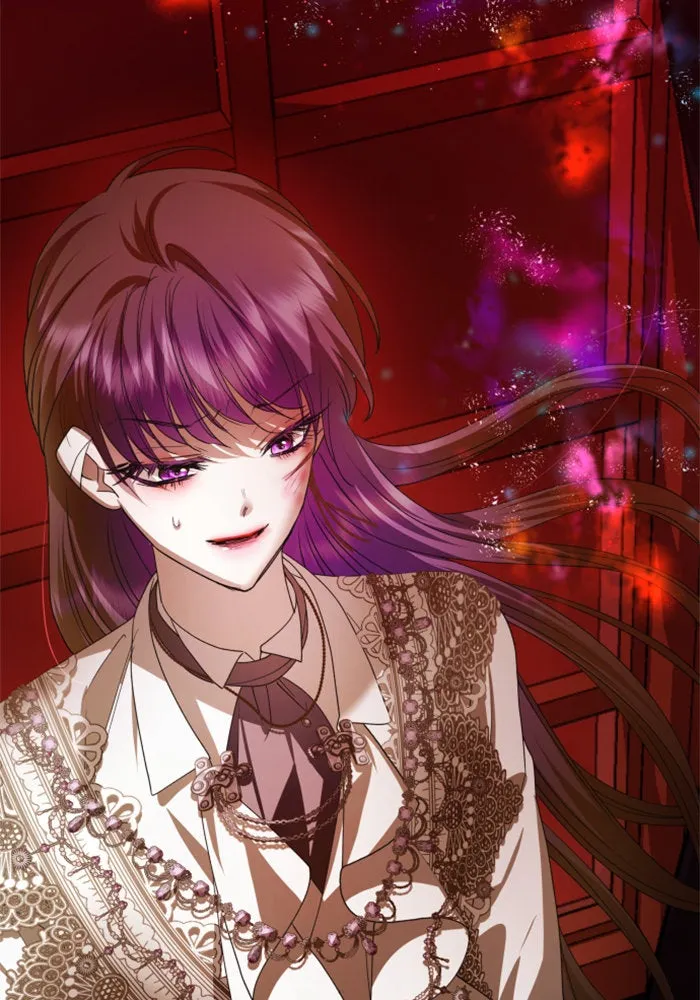 ชิงชีวิตพลิกลิขิตชะตา ตอนที่ 159. ฟันเฟืองที่สบกัน รูปที่ 178