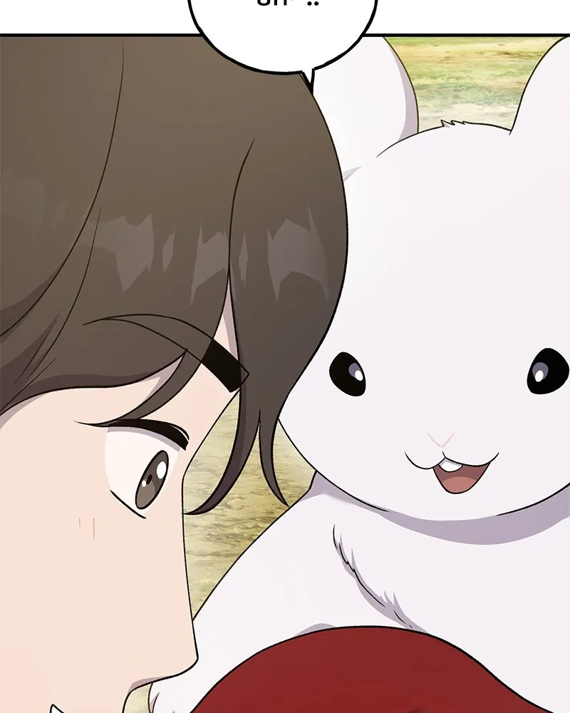 ปลูกผักพิชิตหอคอย ตอนที่ 34 รูปที่ 11