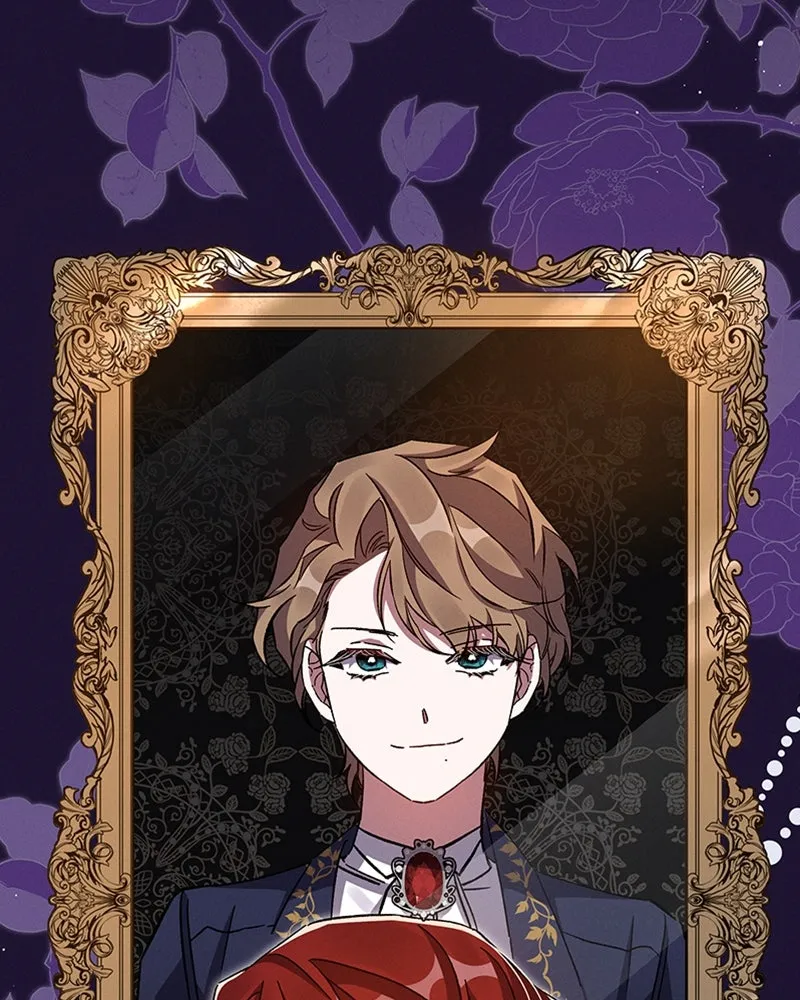 โอ้ ศัตรูที่รัก ตอนที่ 29 รูปที่ 139