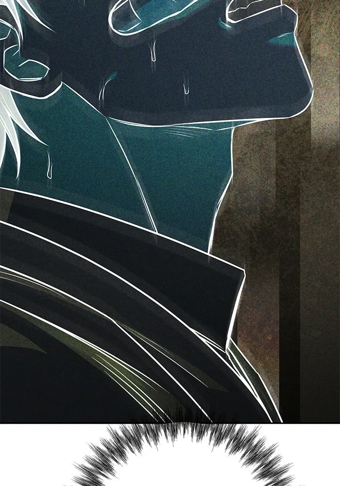 แด่ความเกลียดชัง ตอนที่ 57 รูปที่ 44