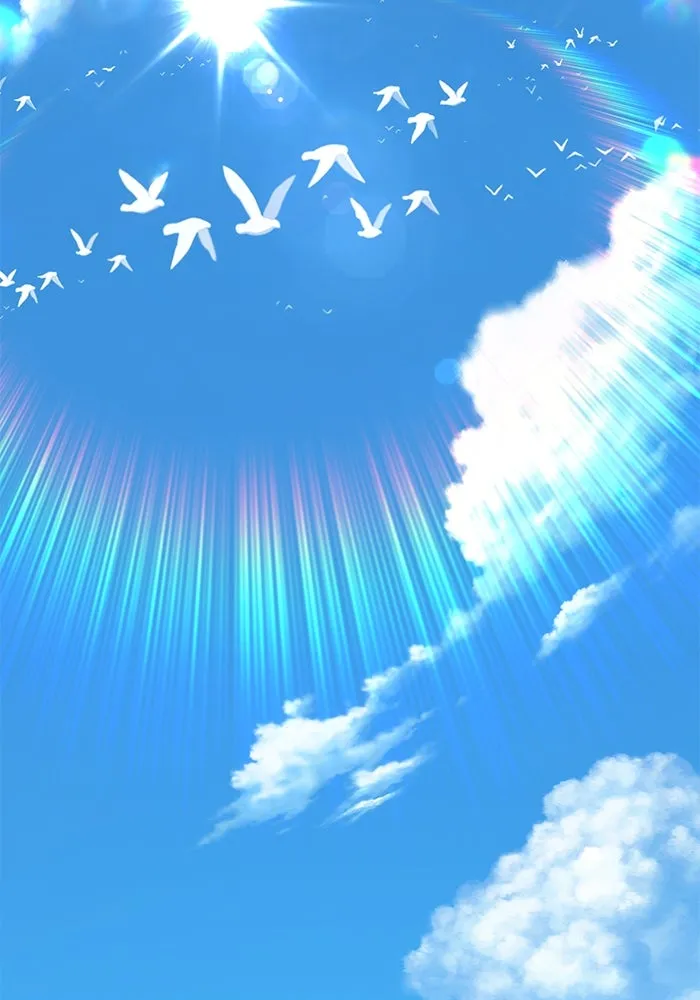 +99 ท่อนไม้พร้อมบวก ตอนที่ 26 รูปที่ 266