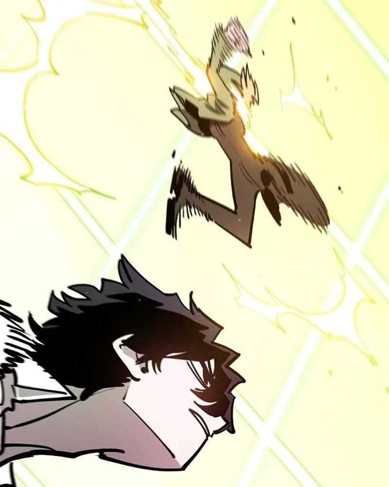 Player ตอนที่ 211 รูปที่ 146