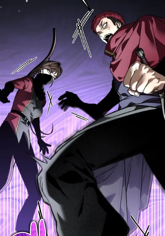 การแข่งขันของผู้เกิดใหม่ ตอนที่ 35 รูปที่ 92