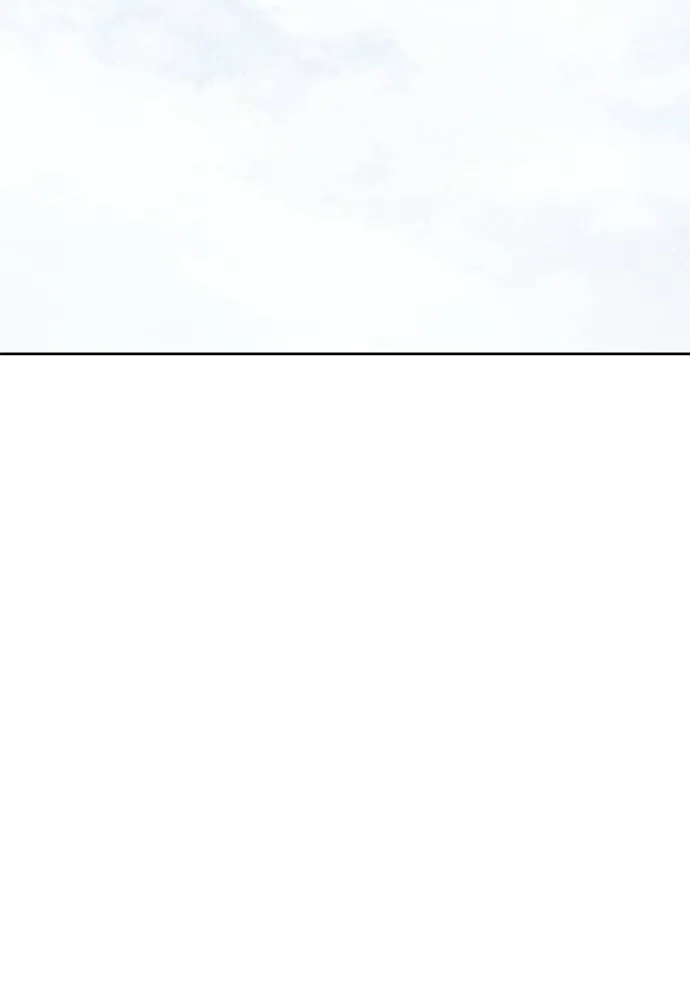 ชาตินี้น้องขอเป็นราช ตอนที่ 128 รูปที่ 124