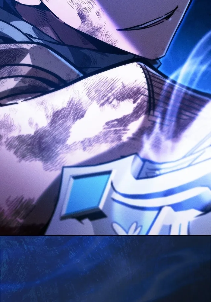 นักดาบอัจฉริยะจากอะคาเดมี ตอนที่ 117 รูปที่ 124