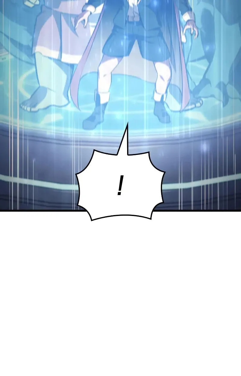 Breakers ตอนที่ ตอนที่ 21 รูปที่ 75