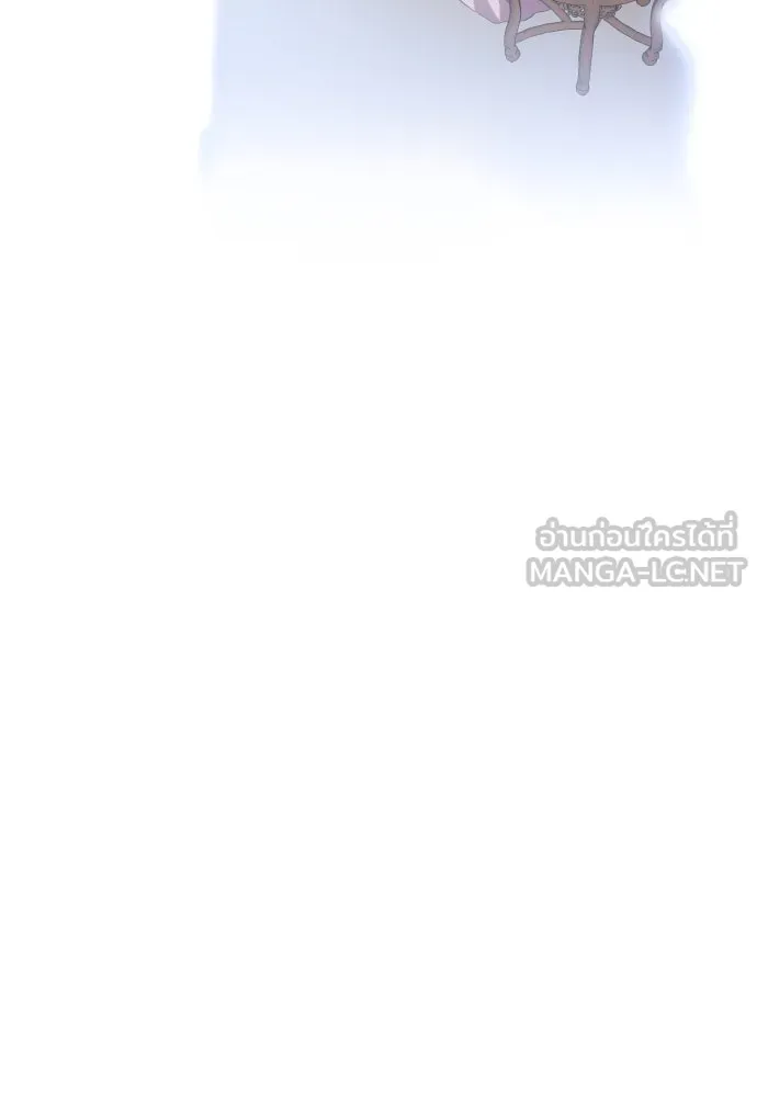 ข้าเนี่ยนะเป็นพระสนม ตอนที่ 97 ช่องว่างที่ข้าจะเข้าไป รูปที่ 96