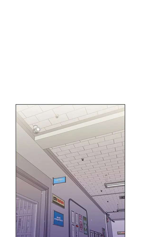 คู่มือคว้าหัวใจนายตัวร้าย ตอนที่ 44 รูปที่ 56