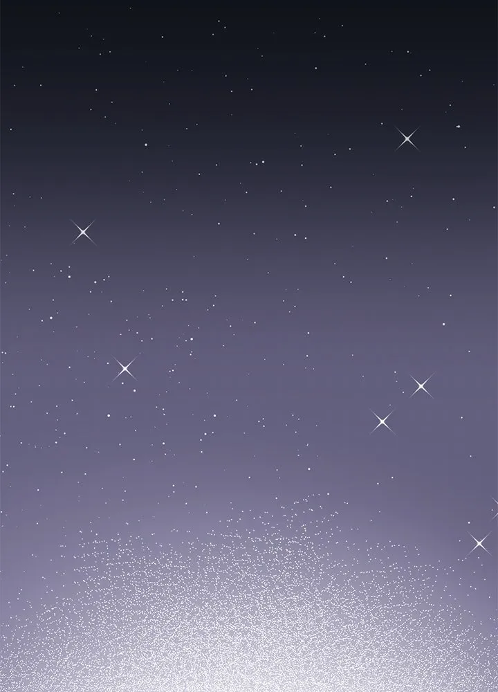 องค์ชายผู้อื้อฉาว ตอนที่ 99 รูปที่ 124