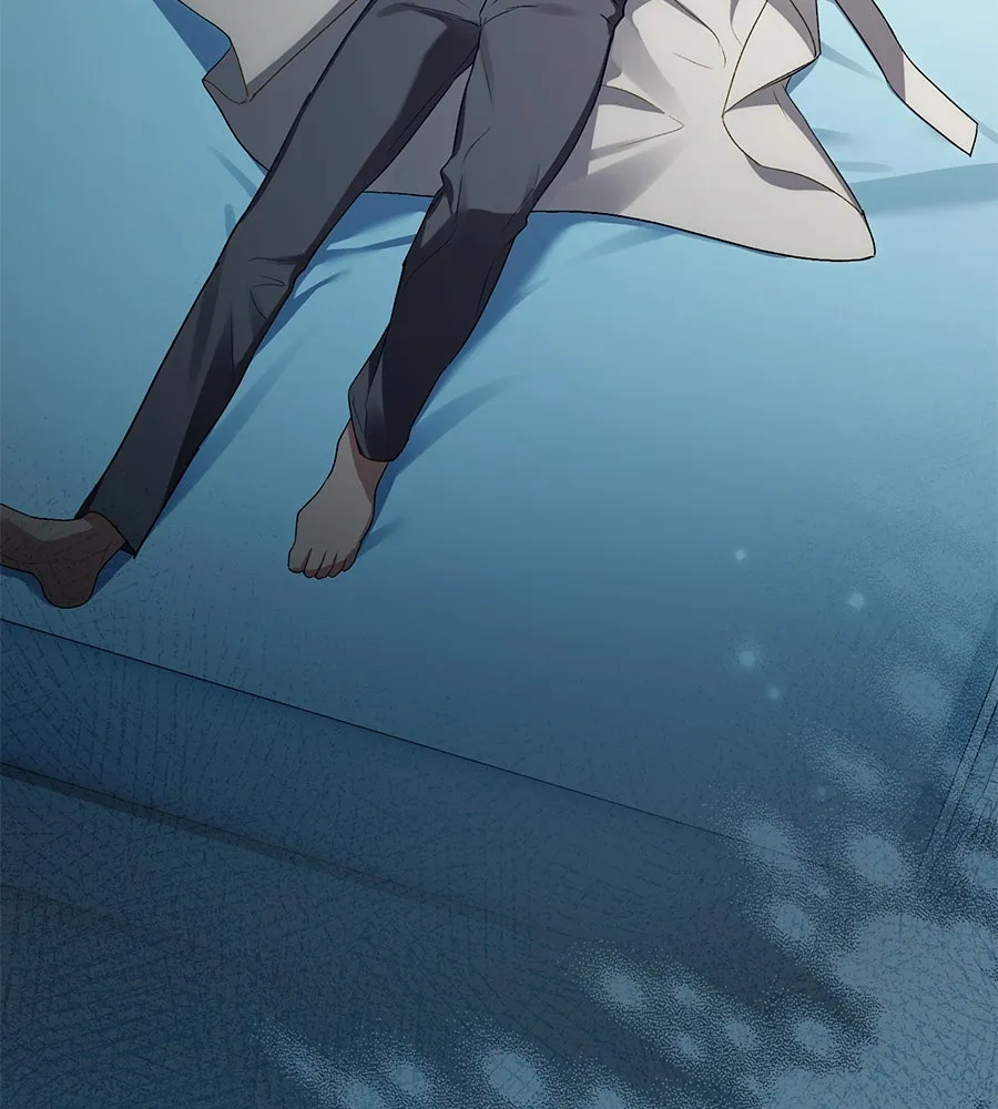 เล่ห์รักชนชั้นสูง ตอนที่ 31 รูปที่ 47