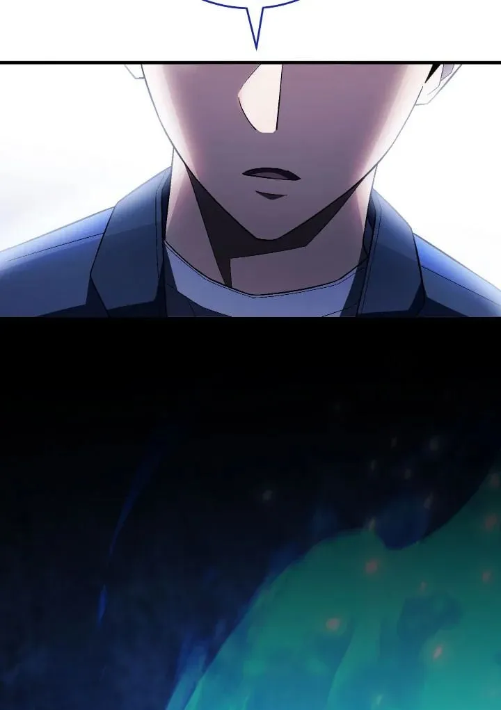 The Hero Returns ตอนที่ ตอนที่ 110 รูปที่ 128