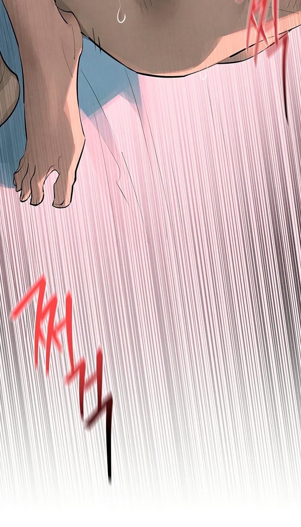 Doujin-Lc- อ่าน โดจิน มังฮวา เกาหลี ญี่ปุ่น จีน แปลไทย Moby Dick ตอนที่ 1 2 3 4 5 6 7 8 9 10 11 12 13 14 ฟรี ไม่มีโฆษณา อ่าน โดจิน Manhwa เกาหลี ญี่ปุ่น จีน เรามีครบ คัดมาให้เน้นๆ โดจิน 18+ รับประกันความฟินโดย  Doujin Lc