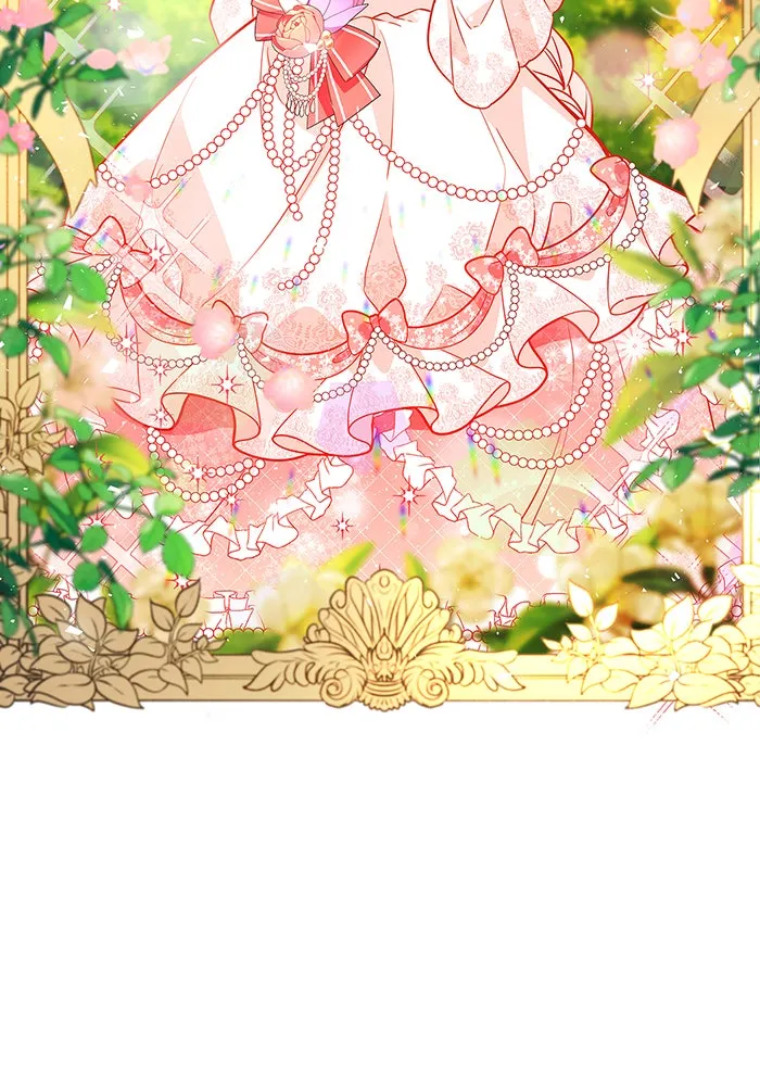 นางร้ายที่ไหนจะมีคุณธรรม ตอนที่ 12 รูปที่ 121