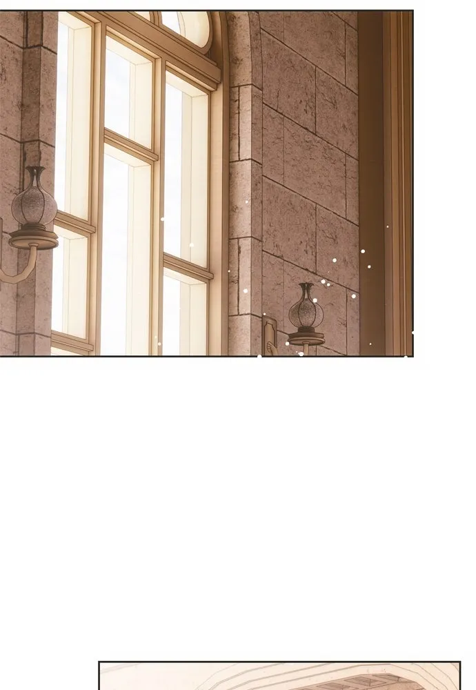 คมเขี้ยวชำระแค้น ตอนที่ 9 รูปที่ 37