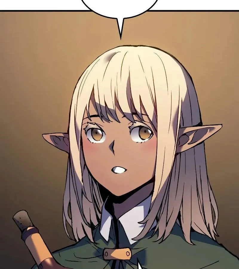 The Indomitable Martial King ตอนที่ ตอนที่ 60 รูปที่ 79