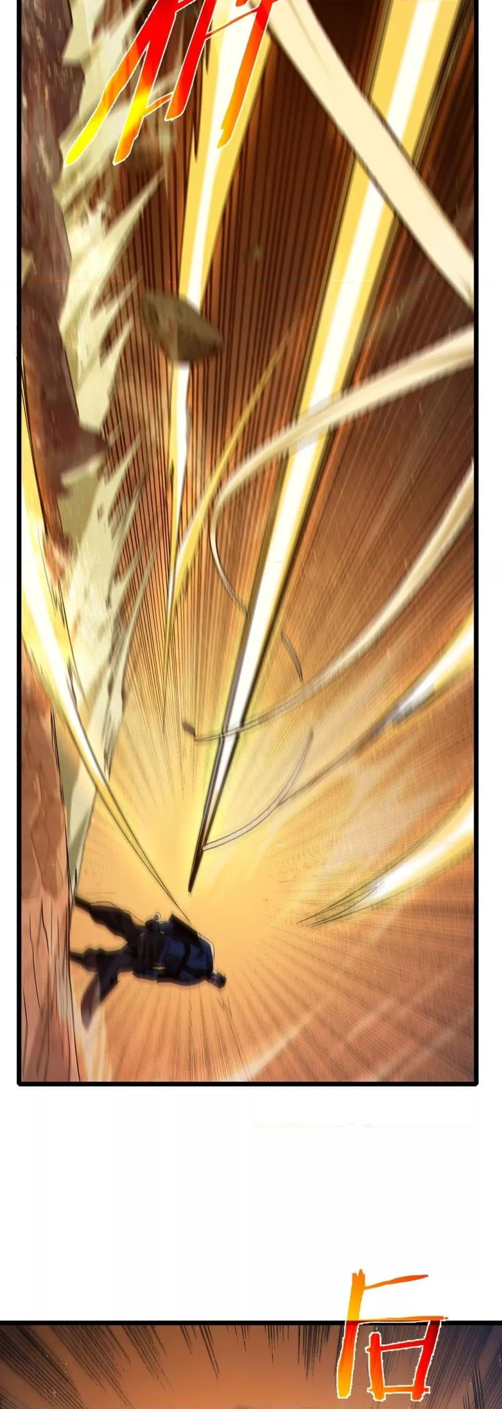 Manga-lc-com อ่านมังงะ อ่านการ์ตูน ออนไลน์ ฟรี MyPassiveSkil ตอนที่ 1 2 3 4 5 6 7 8 9 10 11 12 13 14 ฟรี ไม่มีโฆษณา Manga-lc - อ่าน มังงะ อ่าน การ์ตูน ออนไลน์ อ่านมังงะ ฟรี