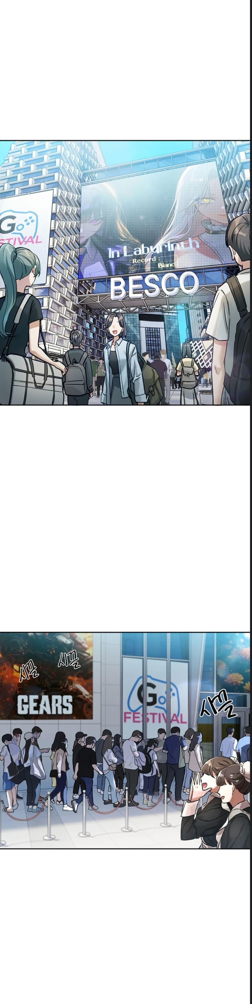Doujin-Lc- อ่าน โดจิน มังฮวา เกาหลี ญี่ปุ่น จีน แปลไทย Love Quest ตอนที่ 1 2 3 4 5 6 7 8 9 10 11 12 13 14 ฟรี ไม่มีโฆษณา อ่าน โดจิน Manhwa เกาหลี ญี่ปุ่น จีน เรามีครบ คัดมาให้เน้นๆ โดจิน 18+ รับประกันความฟินโดย  Doujin Lc