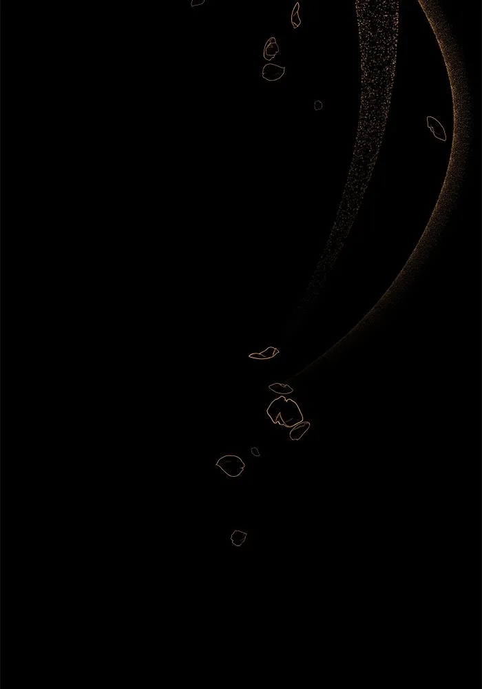 เจ้าสาวอัคนีดำ ตอนที่ 56 รูปที่ 70