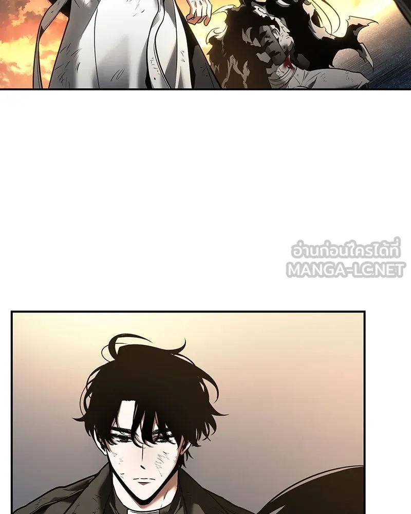 Omniscient Reader อ่านชะตาวันสิ้นโลก ตอนที่ 21 สิ่งที่ไม่สามารถเปลี่ยนแปลงได้ รูปที่ 12