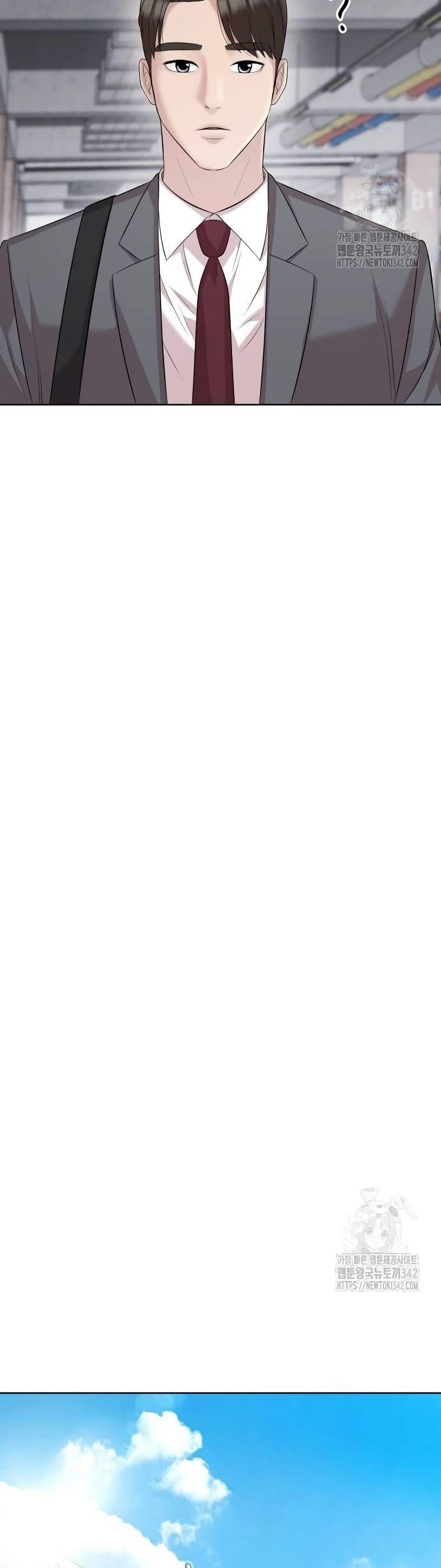 Manga-lc-com อ่านมังงะ อ่านการ์ตูน ออนไลน์ ฟรี Lotto 1st Place Winner Goes to Work Too ตอนที่ 1 2 3 4 5 6 7 8 9 10 11 12 13 14 ฟรี ไม่มีโฆษณา Manga-lc - อ่าน มังงะ อ่าน การ์ตูน ออนไลน์ อ่านมังงะ ฟรี