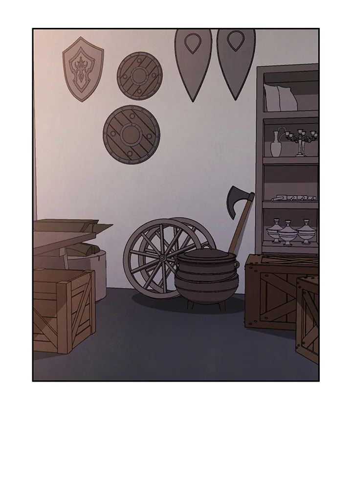 พลทหารโครงกระดูกผู้ม ตอนที่ 154 รูปที่ 88