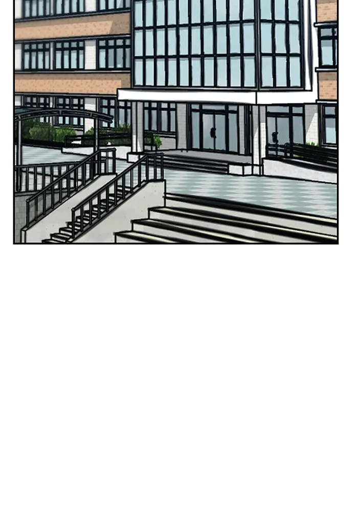 เลวฟาดเลว ตอนที่ 36 รูปที่ 2