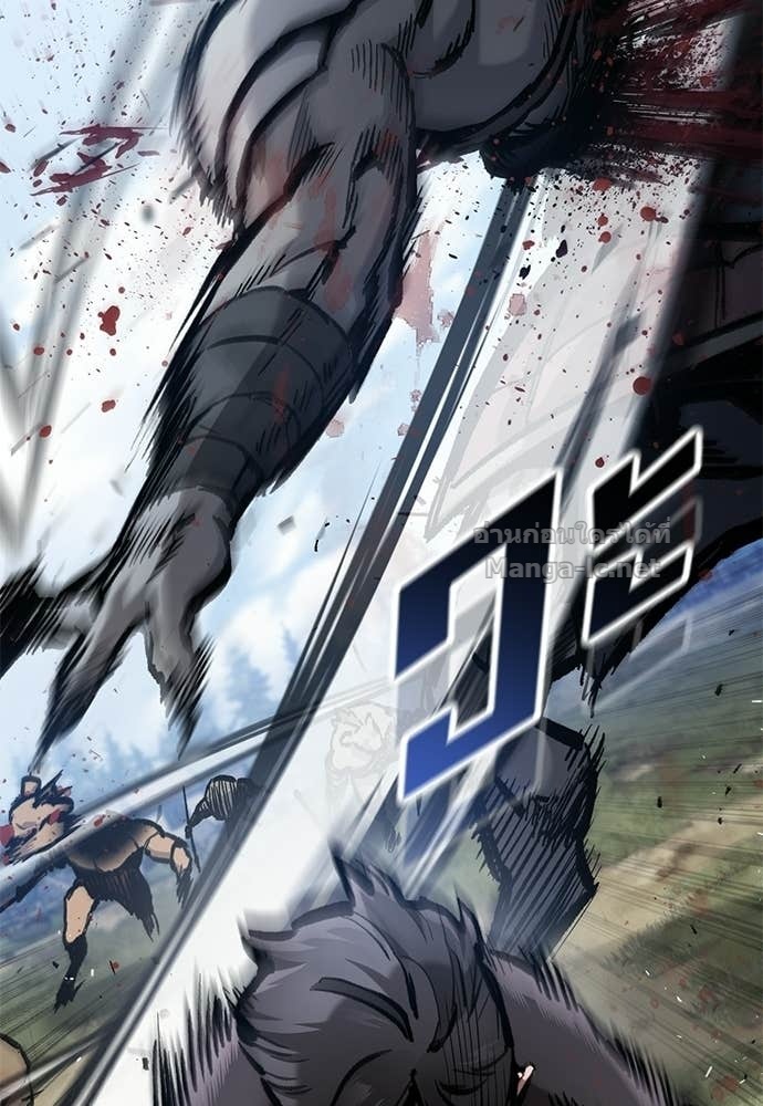 Doujin-Lc- อ่าน โดจิน มังฮวา เกาหลี ญี่ปุ่น จีน แปลไทย อัศวินวันเดียว ตอนที่ 1 2 3 4 5 6 7 8 9 10 11 12 13 14 ฟรี ไม่มีโฆษณา อ่าน โดจิน Manhwa เกาหลี ญี่ปุ่น จีน เรามีครบ คัดมาให้เน้นๆ โดจิน 18+ รับประกันความฟินโดย Doujin Lc