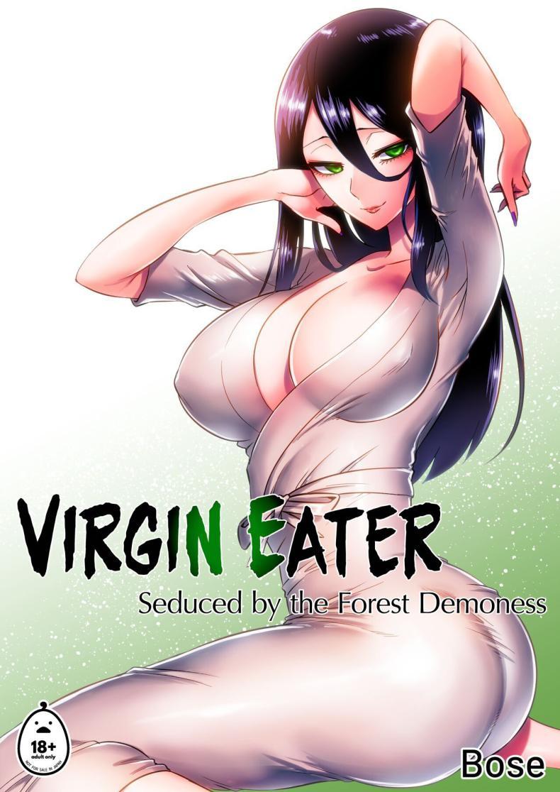 Doujin-Lc- อ่าน โดจิน มังฮวา เกาหลี ญี่ปุ่น จีน แปลไทย ปิศาจกินบริสุทธิ์ [bose's Doujin Lab (bose)] Virgin Eater ตอนที่ 1 2 3 4 5 6 7 8 9 10 11 12 13 14 ฟรี ไม่มีโฆษณา อ่าน โดจิน Manhwa เกาหลี ญี่ปุ่น จีน เรามีครบ คัดมาให้เน้นๆ โดจิน 18+ รับประกันความฟินโดย  Doujin Lc