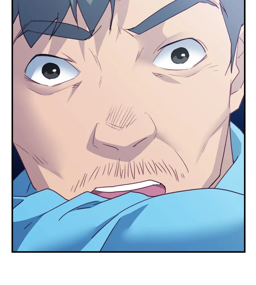 Spy House ตอนที่ 54 (จบซีซัน 1) รูปที่ 124