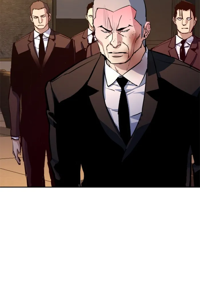 พี่ชายสายบอดี้การ์ด ตอนที่ 183 รูปที่ 112