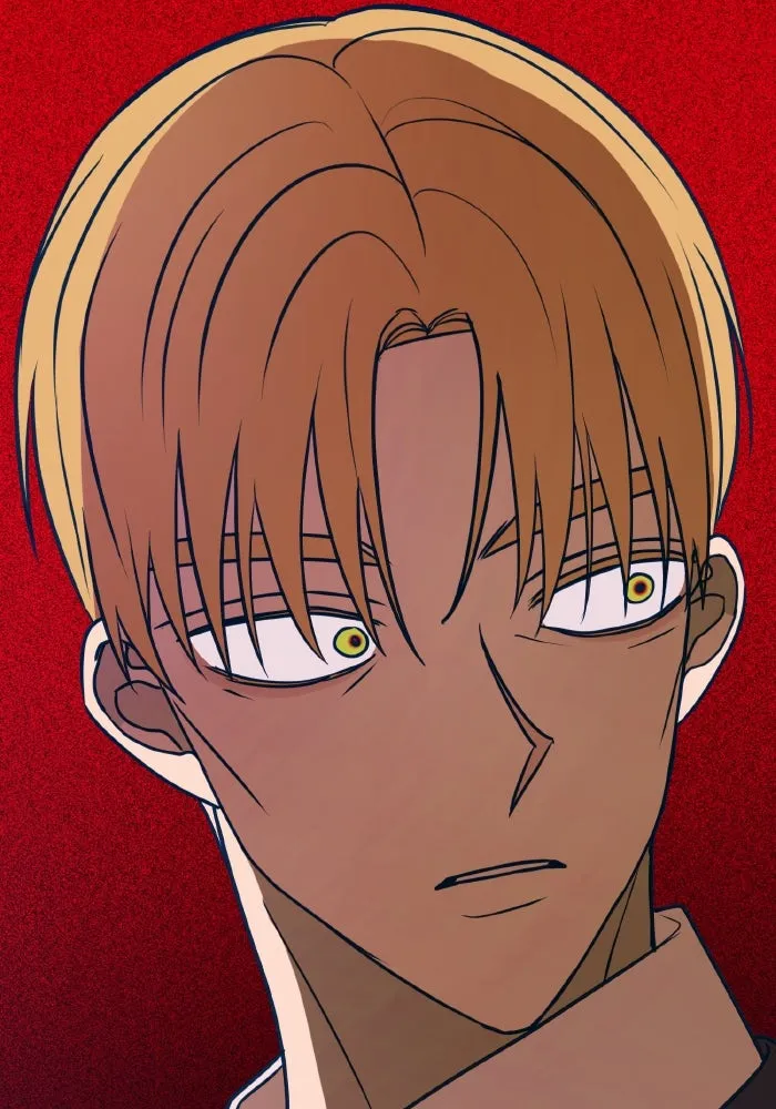 รักนี้ไม่มีรีไซเคิล ตอนที่ 57 รูปที่ 29