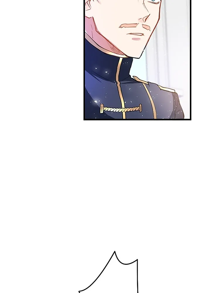 คุณหนูย้อนเวลามาเป็นอัศวิน ตอนที่ 1 รูปที่ 136