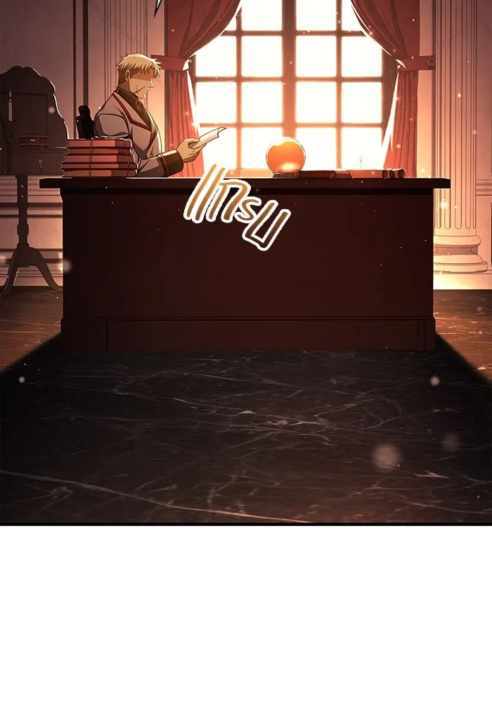 เอาชีวิตรอดในเกมฉบับคนเถื่อน ตอนที่ 53 (จบซีซัน 1) รูปที่ 179