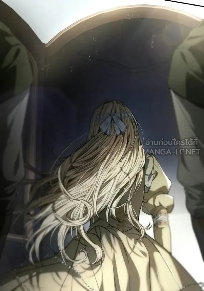 ชาตินี้น้องขอ ตอนที่ 182 รูปที่ 38