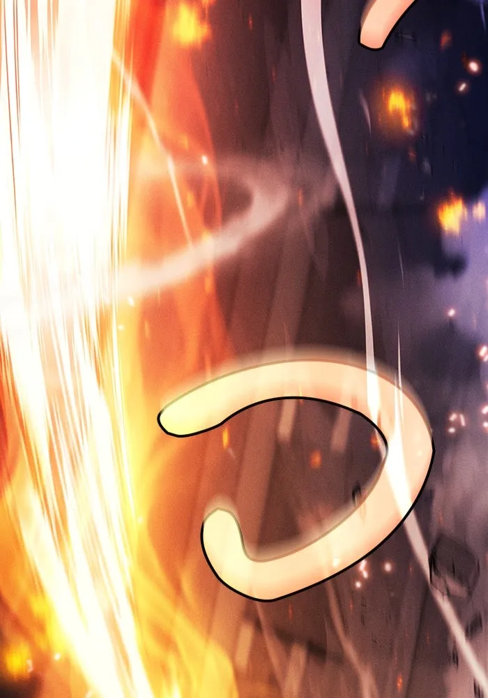 นักดาบอัจฉริยะจากอะคาเดมี ตอนที่ 80 รูปที่ 119