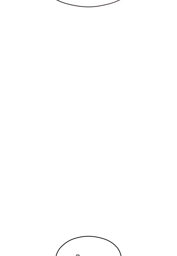 จักรพรรดิคลั่งรักที่เด็กกว่าฉันพันปี ตอนที่ 35 รูปที่ 28